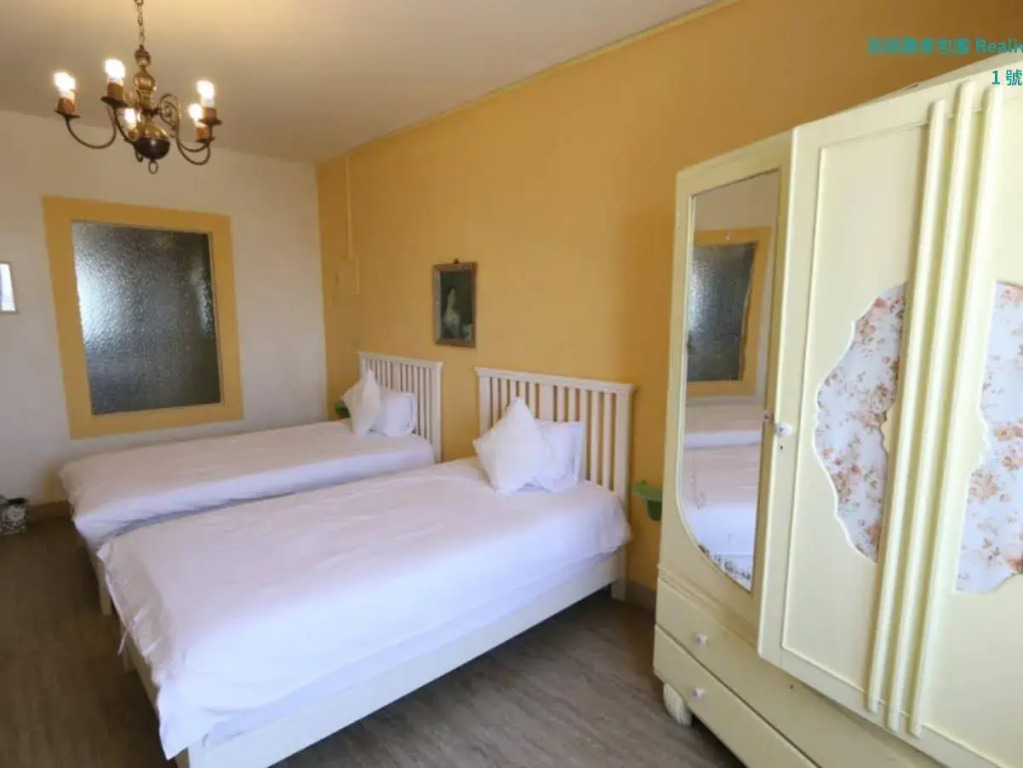 Realive B&B