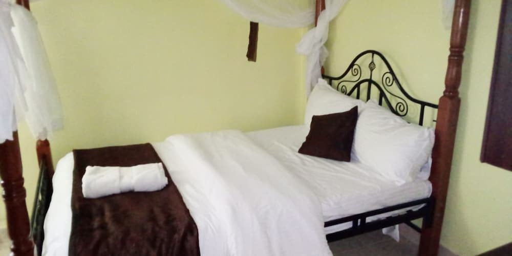 Choice Hotel Suites