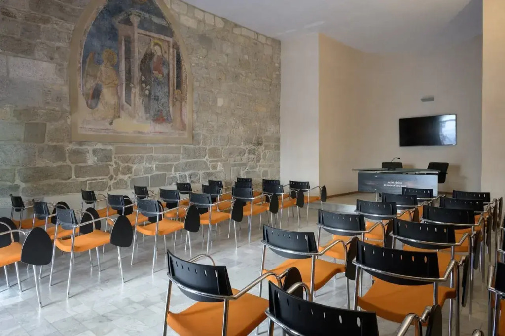 Hotel Ilaria