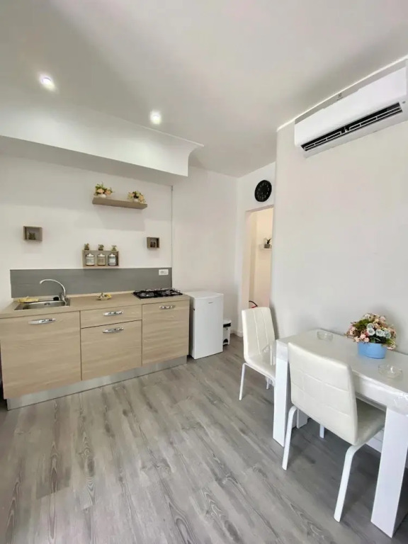 Capodichino Apartment 127 - 20