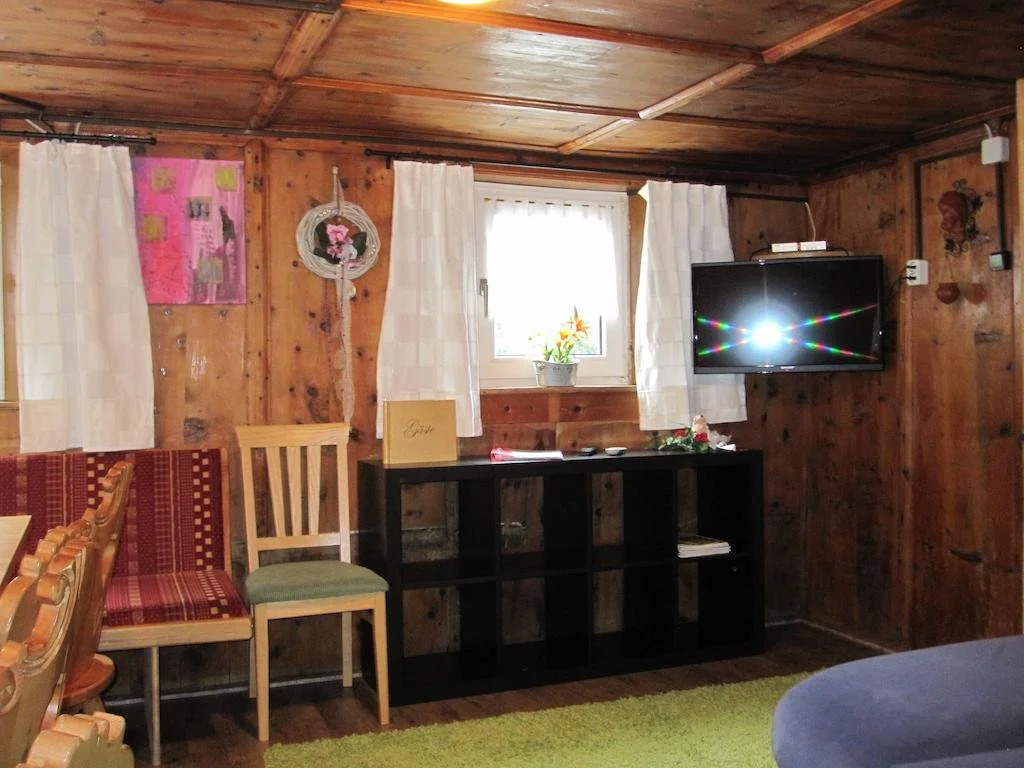 Ferienhaus Gerlinde