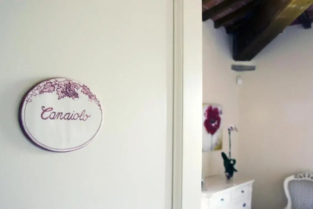 Agriturismo la Concezione