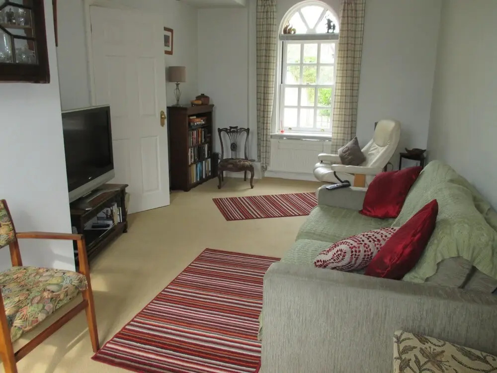 3 Woodford House, Bognor Regis 56708
