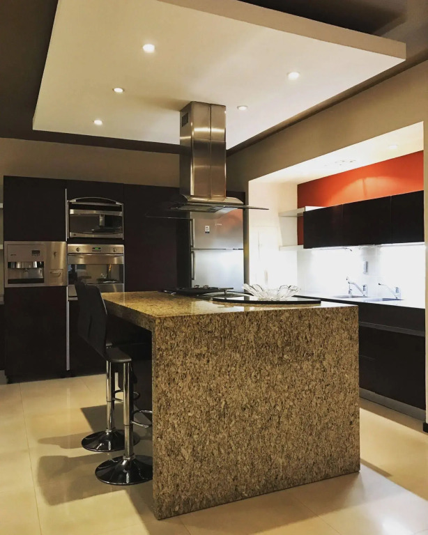 B&B Caribe Centro - Via Tendenza