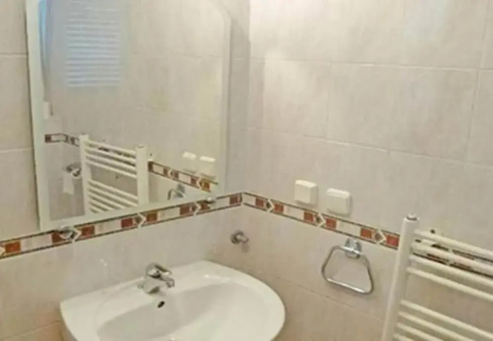 Vlado - 300 m From Pebble Beach - SA4