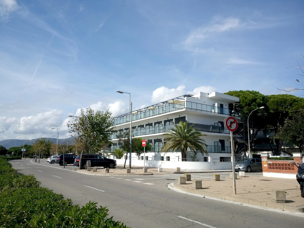 Estudio 10