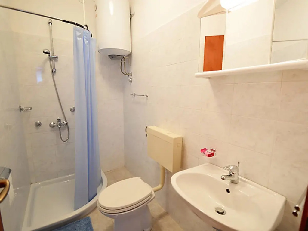 Apartment Marija Pöytyä 25489