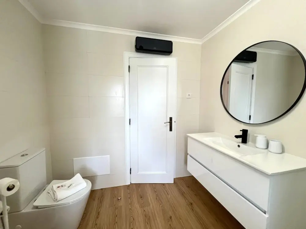 Vilamoura Marina Charming by Homing