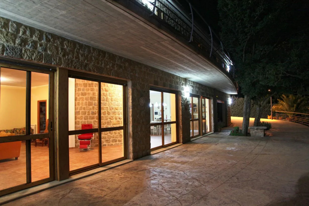 Villa Viola B&B Resort