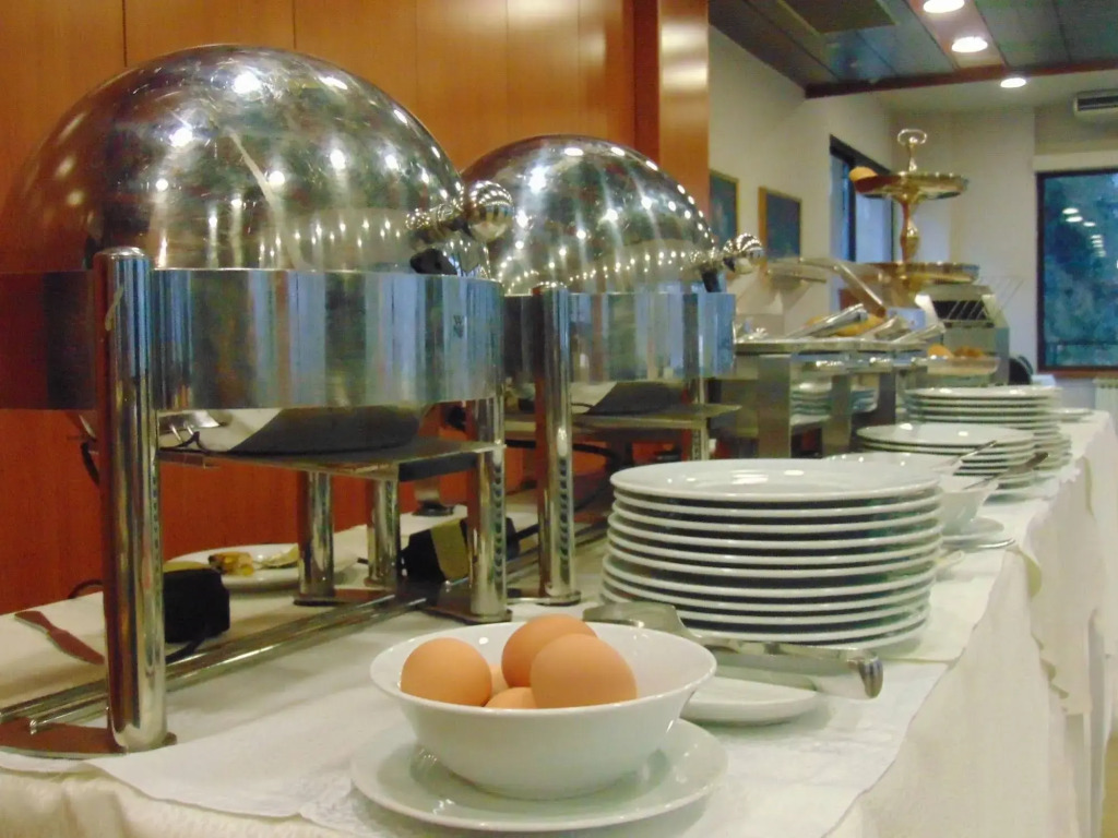 Hotel M Белград