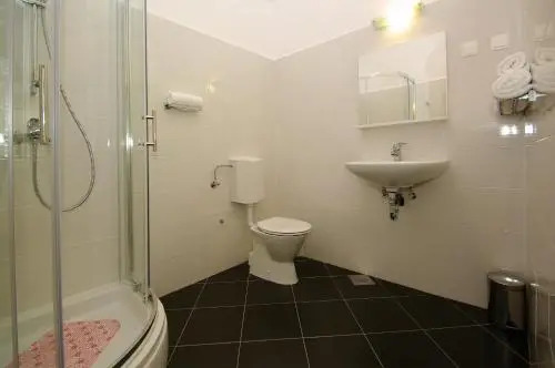 B&B Vela Luka