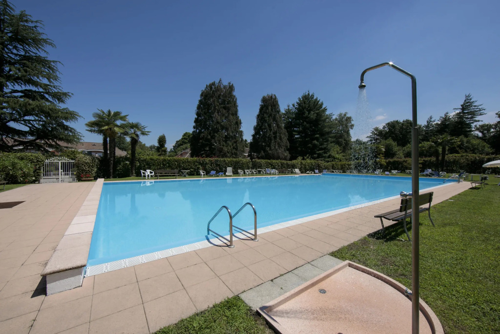 Casa Lavanda
