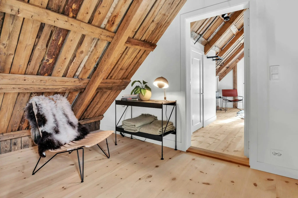 Boen Gård