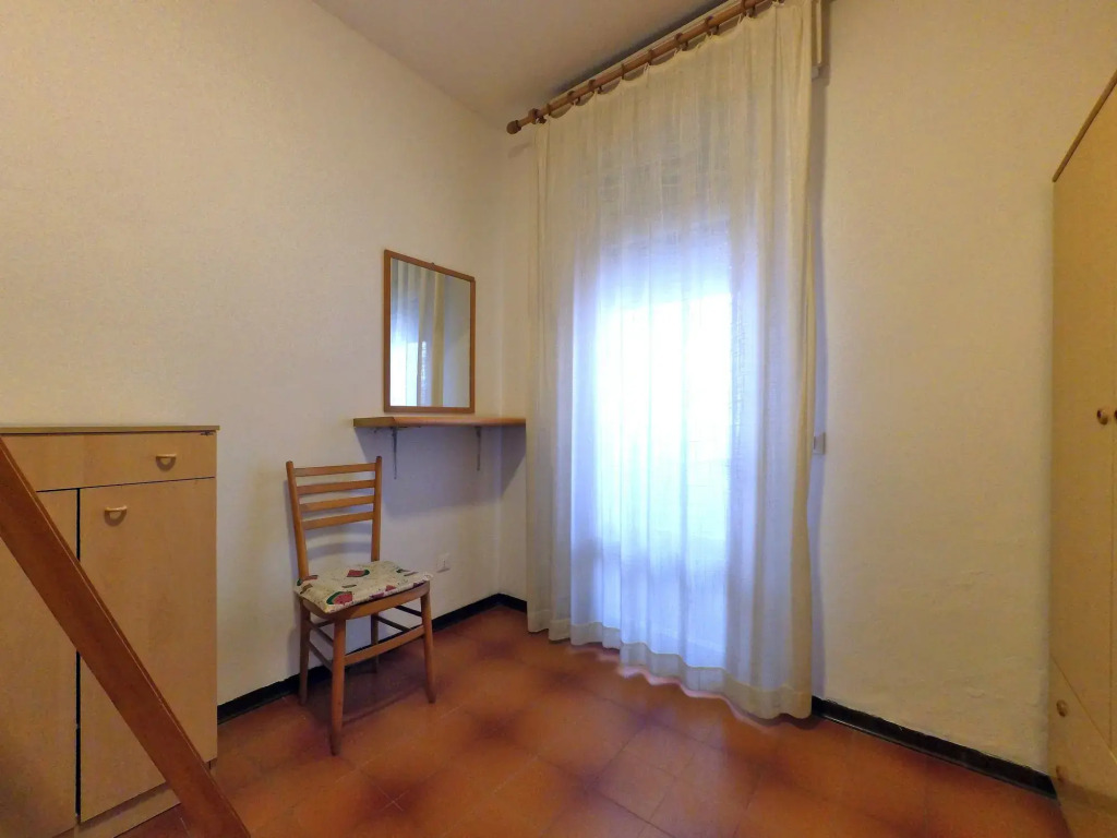 Alfa Apartments