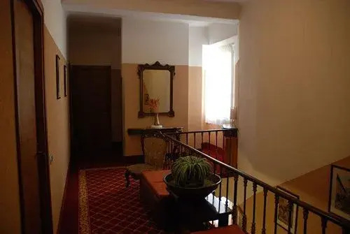 Hotel Riviera