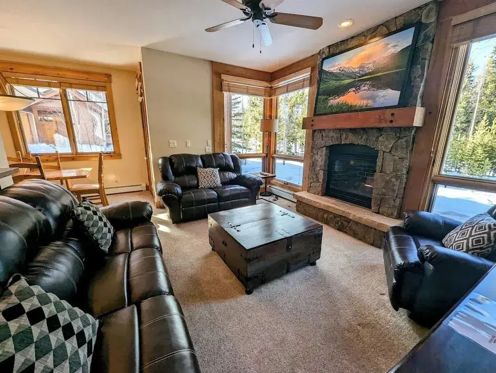 Settlers Creek 6522