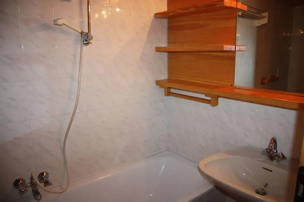 Hotel Sole Alto