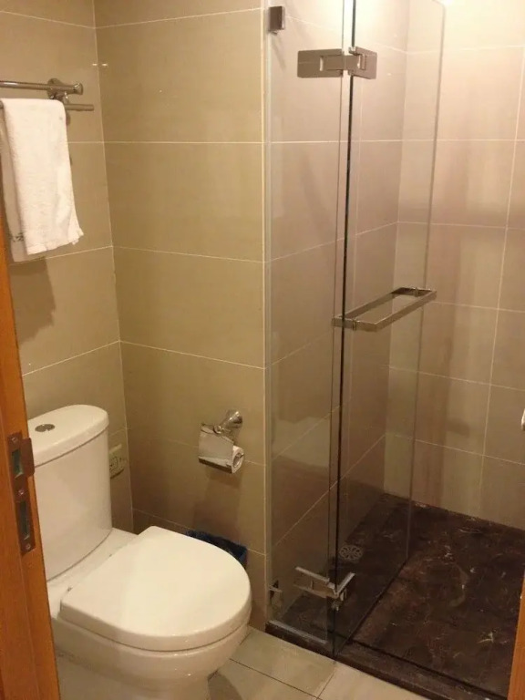 River View Boutique Hotel Beibin Road