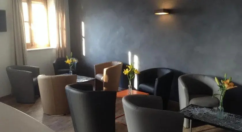Hotel Giardinetto