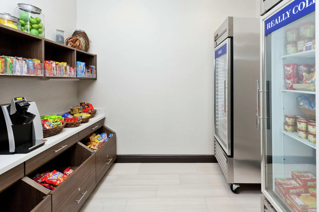 Hilton Garden Inn Montgomery - EastChase