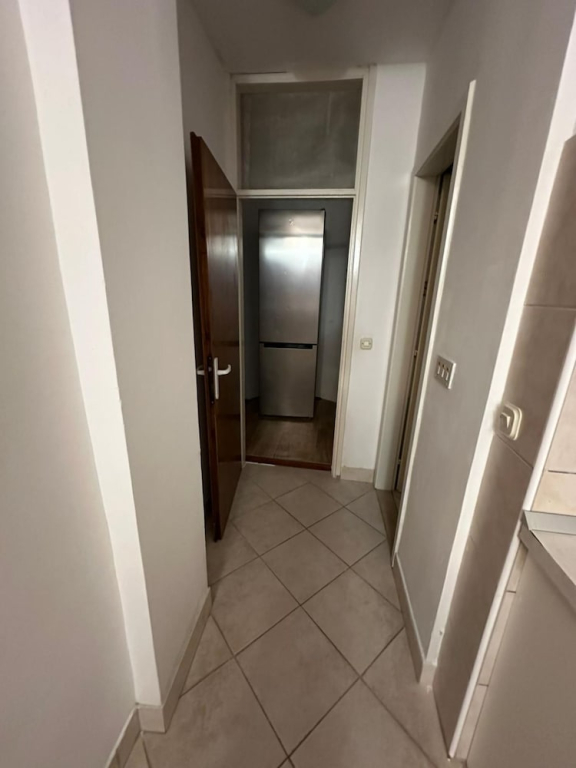 luxury Villa Sandra