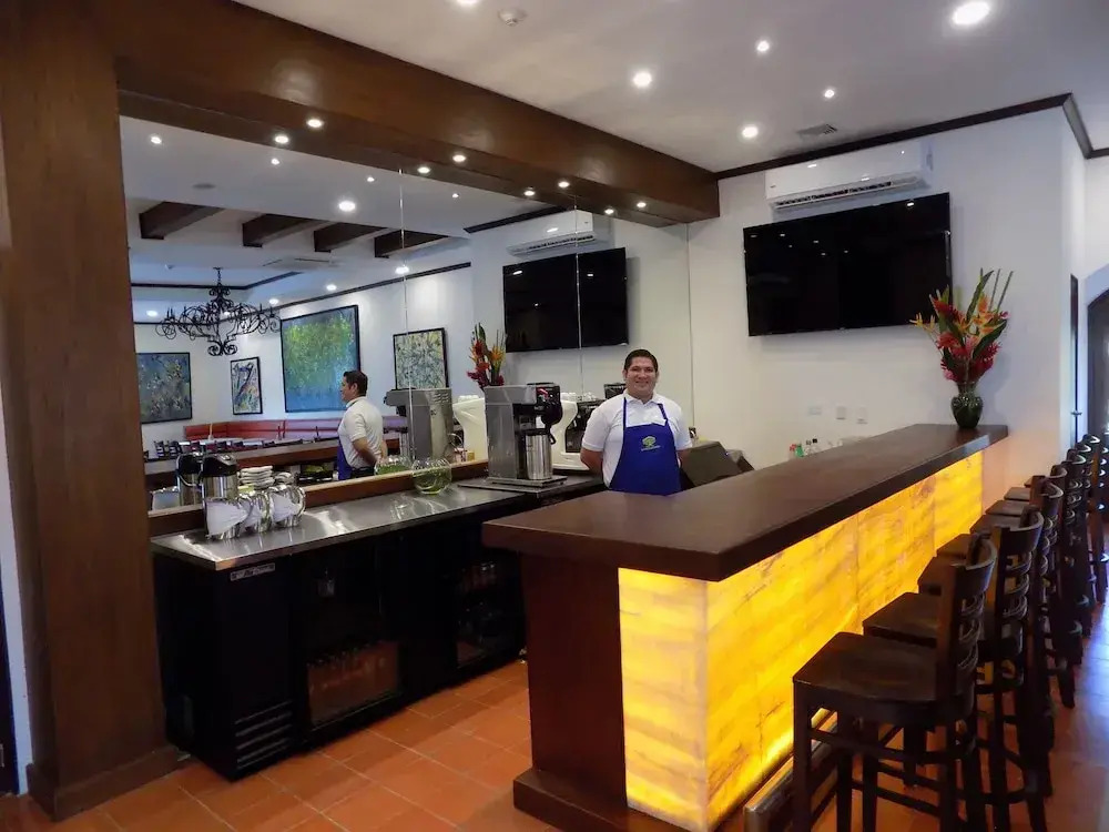 City Centro by Marriott La Recoleccion, Nicaragua