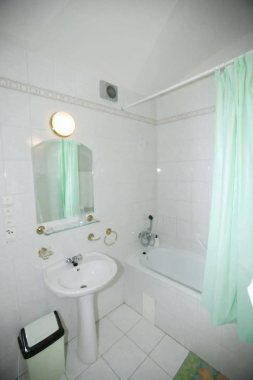 Hotel Stela