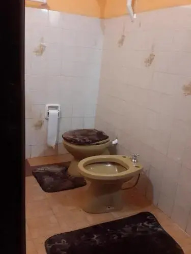 Hostal Posada Casa Grande 2