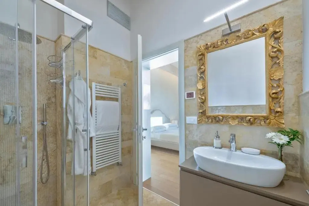 Luxury Villa Spaccasole su Cortona - Infinity Pool