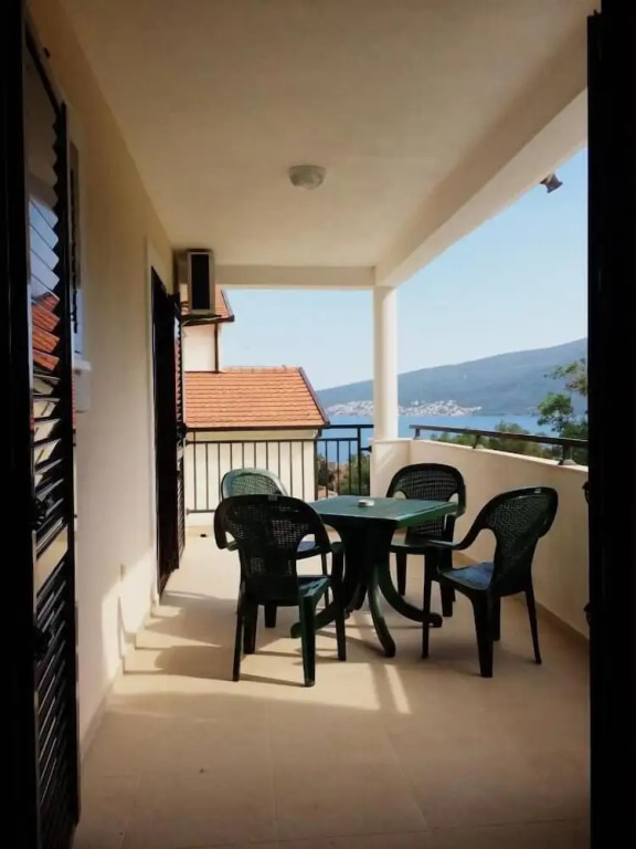 Apartments Bella