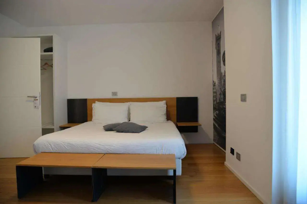 La Villa - Luxury Guest House