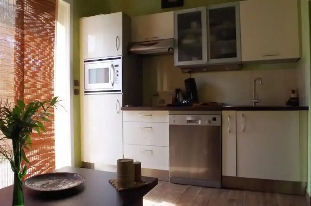 B&B Val Dazur