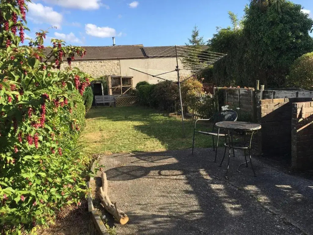 Wonderfully Cosy 3BD Home in the Heart of Cornwall