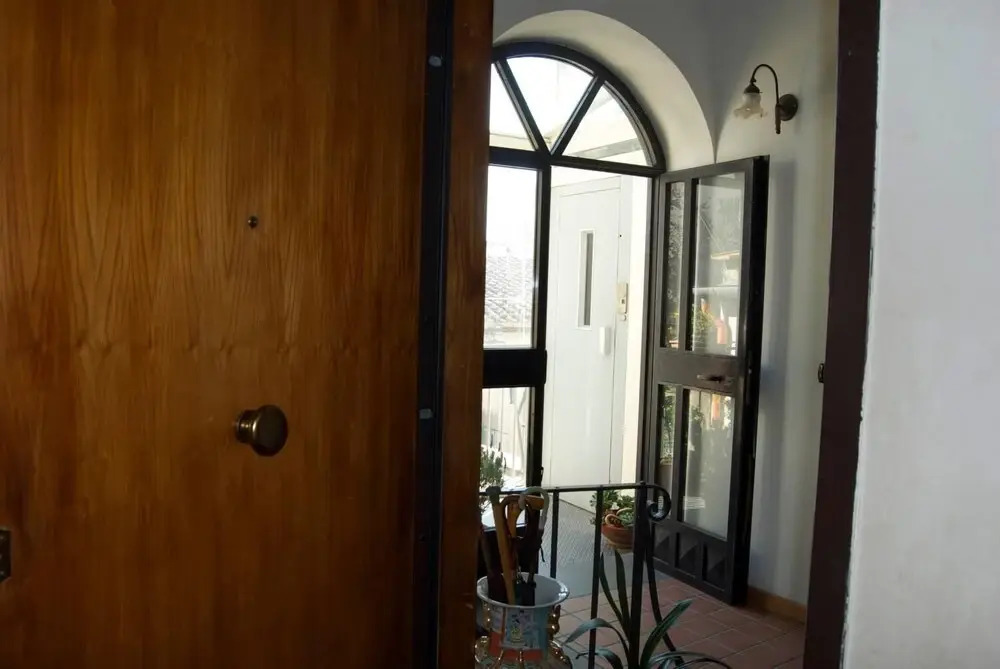 B&B Nevera
