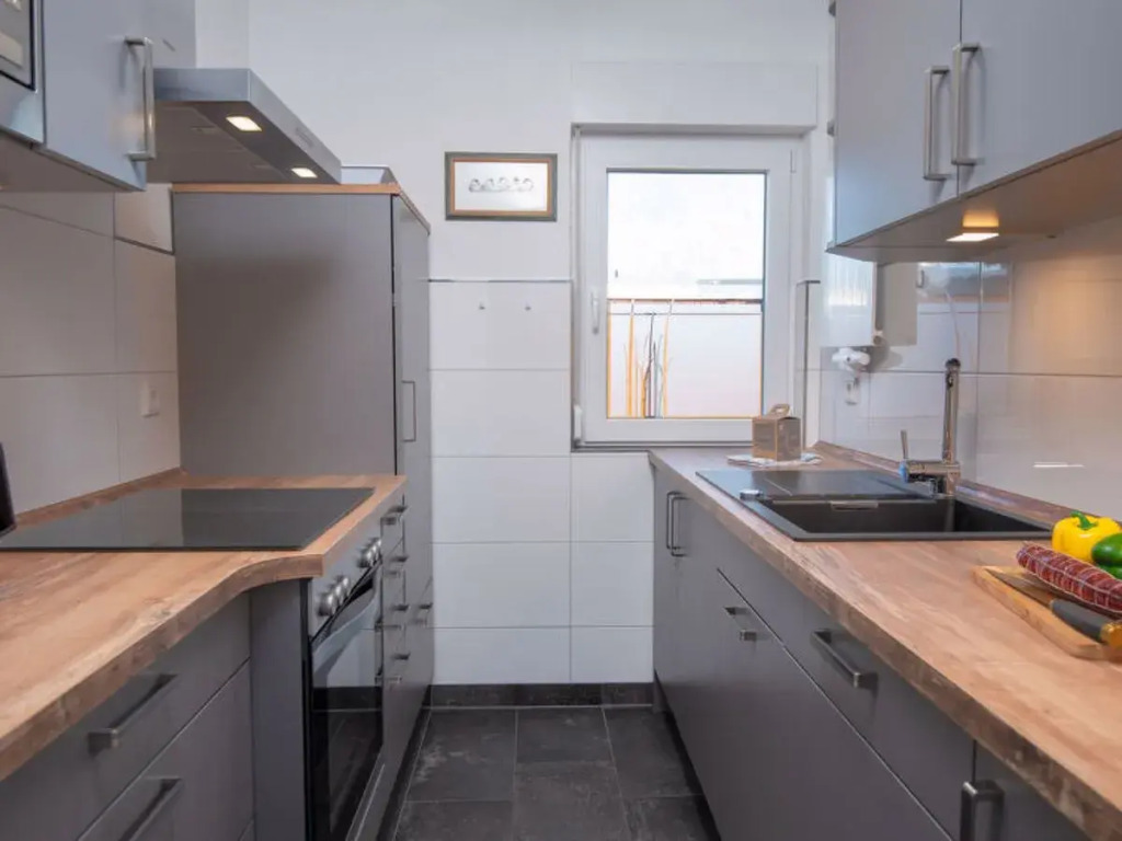 Holiday Home Kotthaus by Interhome