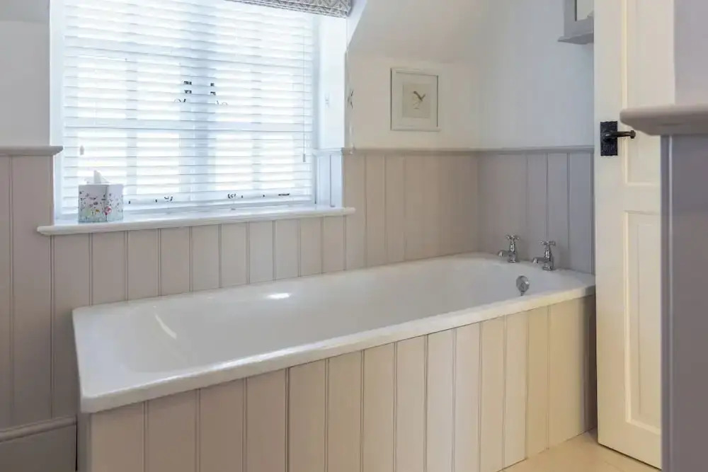Jasmine Cottage-2BD in Heart of Bourton