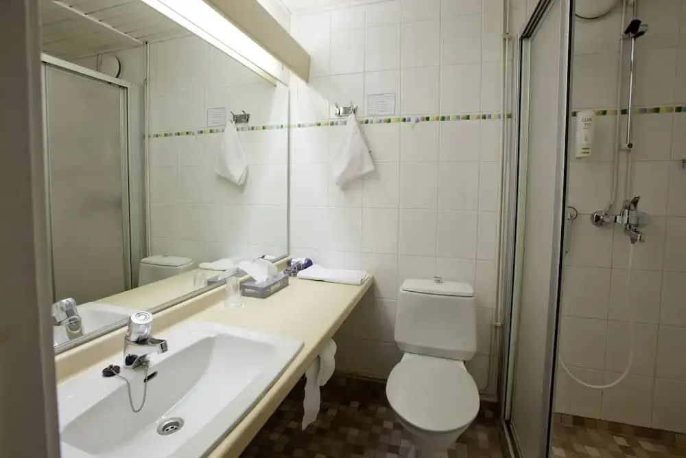 Hotel Sommelo