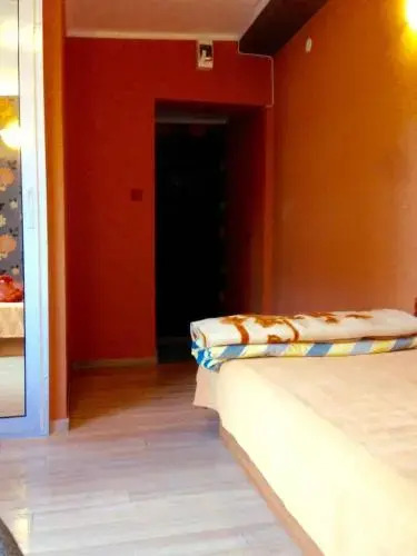 Gaidarski 3 Guest house