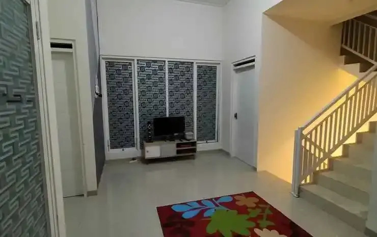 Villa aduwa 1