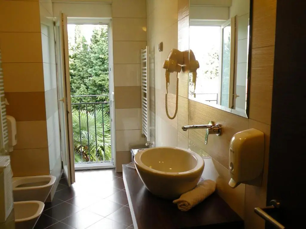Residence Villa Karda