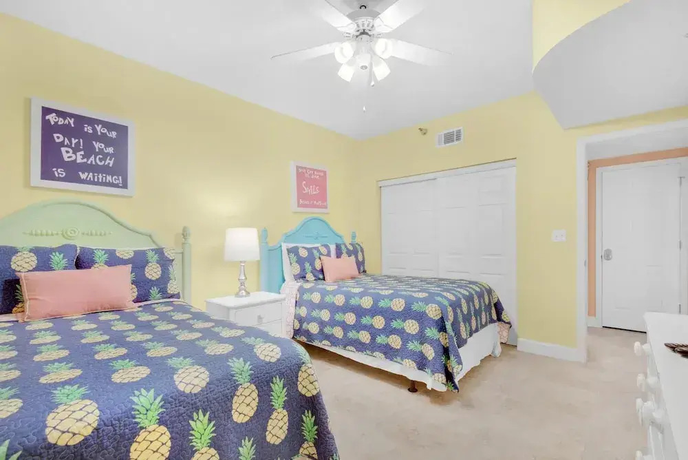 Jade East 1730