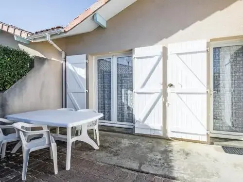 House Biscarrosse Plage - 6 Personnes 2