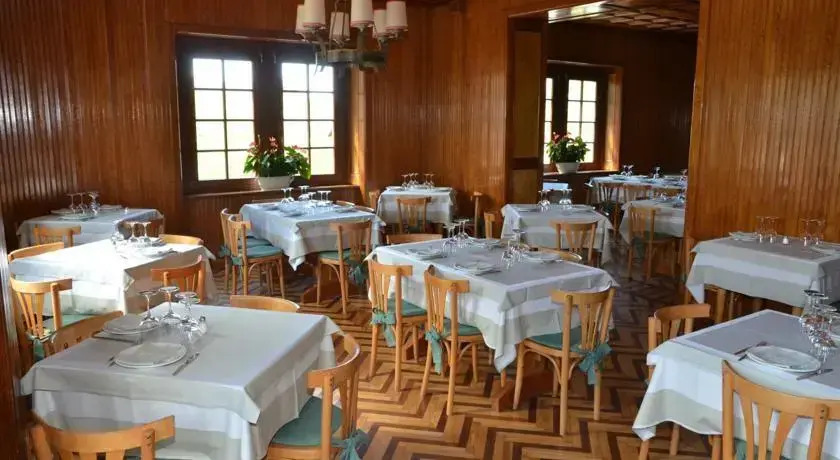 Albergo Italia