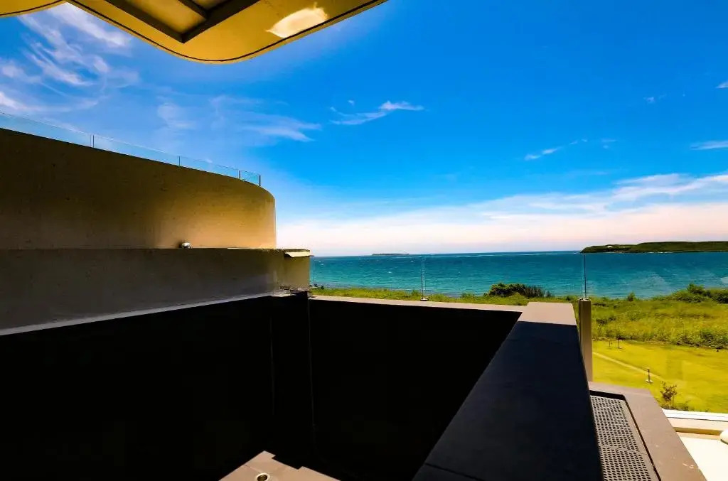 Laguna Villas & Resorts