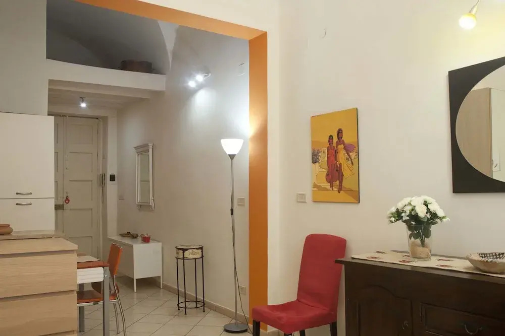 I Loft Di Elvira