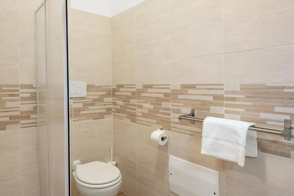 GuestHost - San Vincenzo Rooms Vigonza