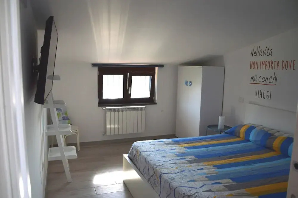 La Maison di Sara