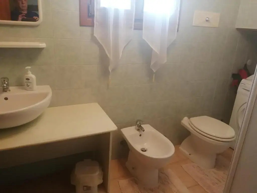 Cà Beldì