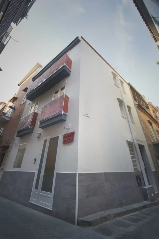NicaDomus B&B