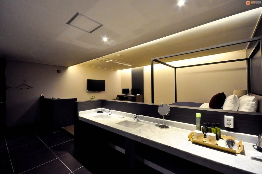 Boutique Hotel H